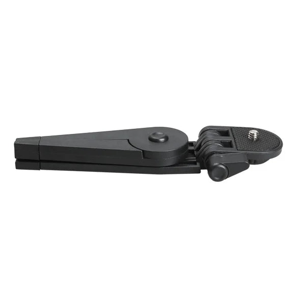 New Universal Portable Folding Tripod Stand