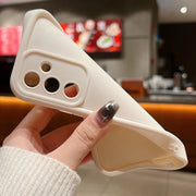 New Soft TPU Case