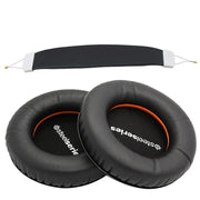 New Sponge Cushion Earbud