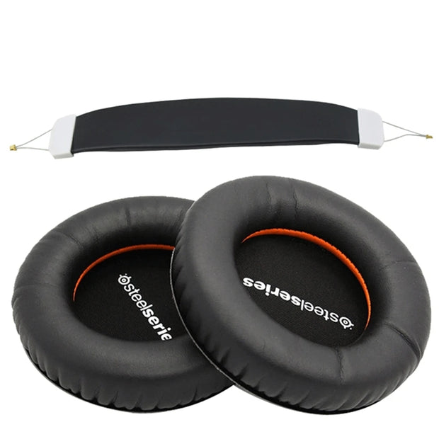 New Sponge Cushion Earbud
