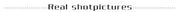 Men's Pants Set Work Wear Jogging Plain Running No Logo Male T Shirt Trousers Sets Sweatpants Jogger Two-piece Essential Elastic
