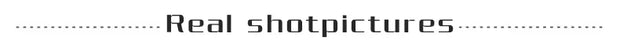 Men's Pants Set Work Wear Jogging Plain Running No Logo Male T Shirt Trousers Sets Sweatpants Jogger Two-piece Essential Elastic