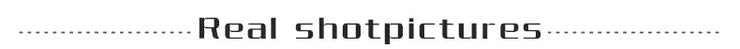 Men's Pants Set Work Wear Jogging Plain Running No Logo Male T Shirt Trousers Sets Sweatpants Jogger Two-piece Essential Elastic