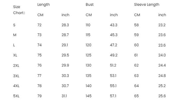 Conjuntos Para Mujeres 2 Piezas Women Printed Satin Two-piece Set, 3/4 Sleeve Round Neck Pants, Summer Fashion,pant Sets