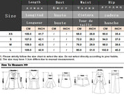 TRAFZA Jeans For Women 2024 Denim Solid Loose Zipper Fly Female Hole Trouser Pockets Wild Basic Commute Woman Wide Leg Long Pant