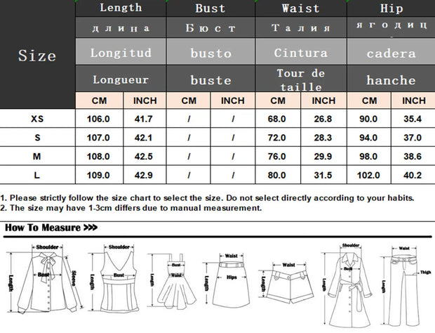 TRAFZA Jeans For Women 2024 Denim Solid Loose Zipper Fly Female Hole Trouser Pockets Wild Basic Commute Woman Wide Leg Long Pant