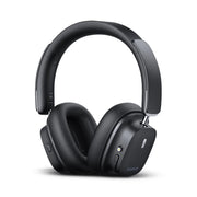 Baseus Bowie 30 Max Bluetooth Headphones