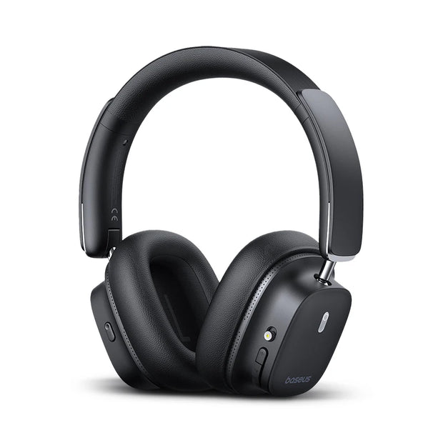 Baseus Bowie 30 Max Bluetooth Headphones