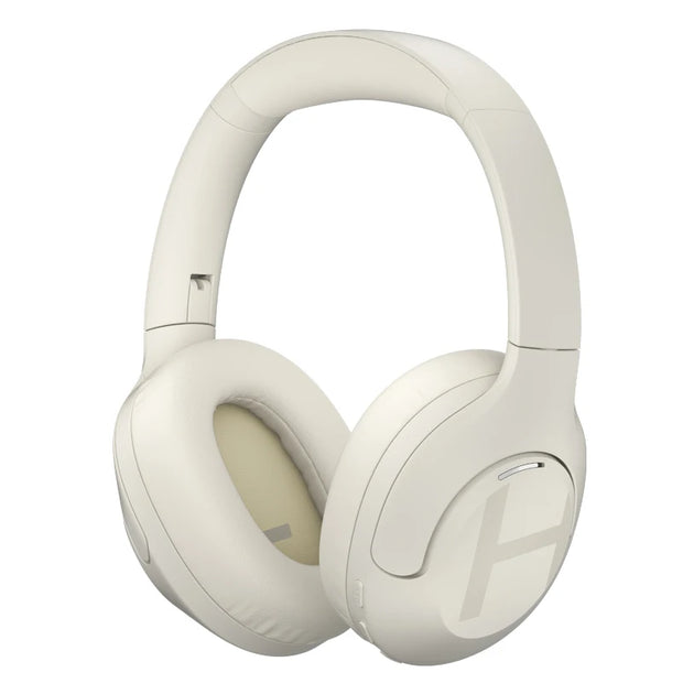 HAYLOU S35 ANC Wireless Headphones