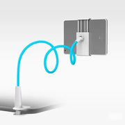 New Mobile Phone Accessories