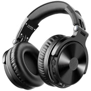 Oneodio Pro-C Bluetooth Wireless Headphones