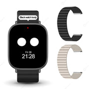 HK10 Ultra 3-WF Smart Watch