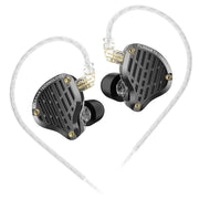 13.2MM Planar Driver Wired Earphones