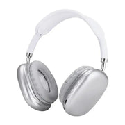 2025 NEW P9 Wireless Bluetooth Headset