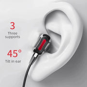 Original Lenovo HE05 Pro TWS Wireless Earphone