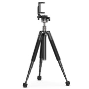 Ulanzi MT-63 26CM Portable Mini Tripod