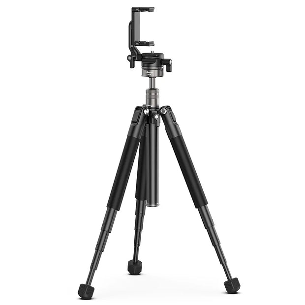 Ulanzi MT-63 26CM Portable Mini Tripod
