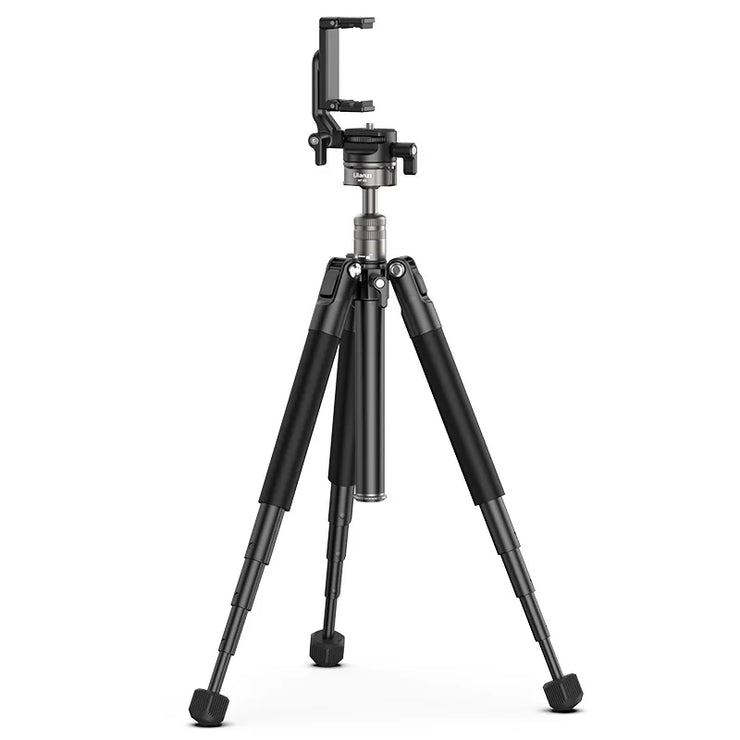 Ulanzi MT-63 26CM Portable Mini Tripod