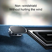 New Strong Magnetic Cell Phone Holder