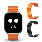 HK10 Ultra 3-WF Smart Watch
