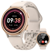 New Little meatball Smart Watch