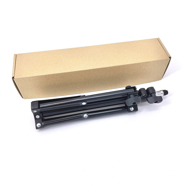 New Universal Tripod Stand