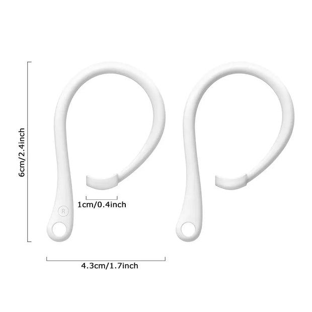 High Definition Wired Earphone