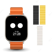 HK10 Ultra 3-WF Smart Watch