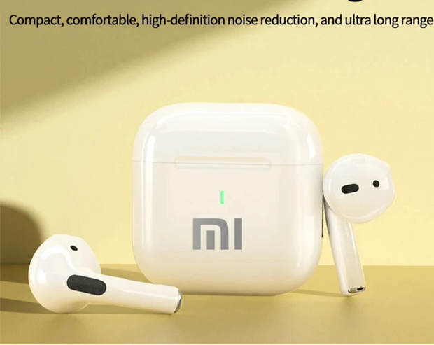 XIAOMI AP05 True Wireless Earphone