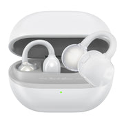 New POP Clip Wireless Earphones