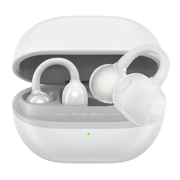 New POP Clip Wireless Earphones