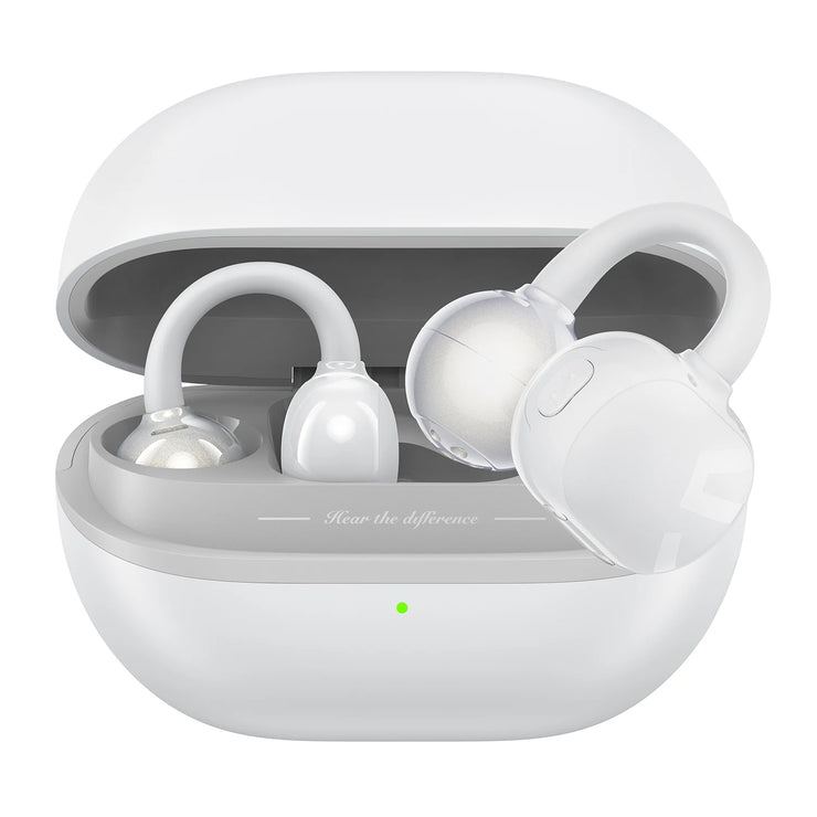 New POP Clip Wireless Earphones