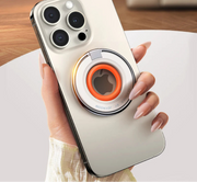New Joyroom Ring Phone Holder