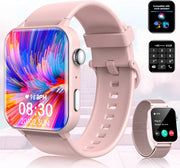 Blackview R30PRO Bluetooth Smartwatch