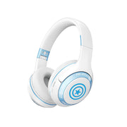 New Noise Cancellation HIFI Stereo Gaming Headset