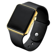 New Fashion Sport Digital Watch