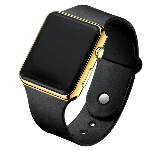 New Fashion Sport Digital Watch