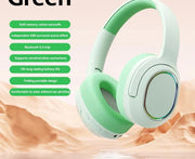 Xiaomi Original Bluetooth Wireless Headphones