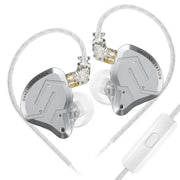 New Noise Cancelling Headphone