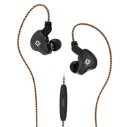 KBEAR KS1 Lark Aurora ks2 Headphone