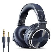 Oneodio Pro-10 Wired Headphones