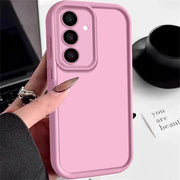 New Soft TPU Case