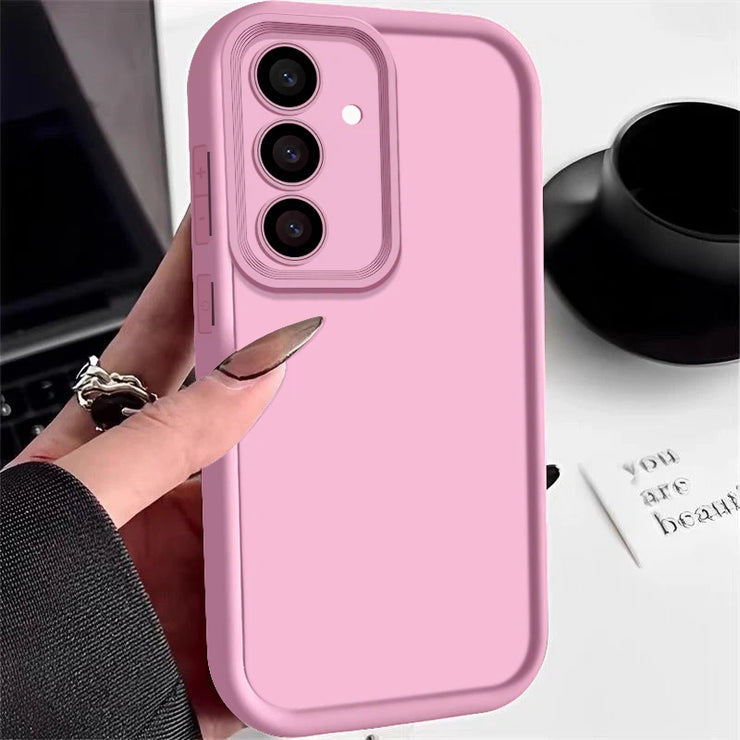 New Soft TPU Case
