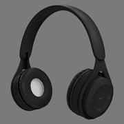 Y08 Macaron Wireless Bluetooth Headphones