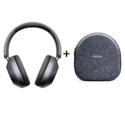 New Active Noise Cancelling Wireless Headphones