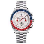 2025 New PAGANI DESIGN Watches