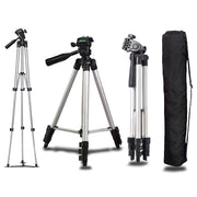 New Universal Travel Self Tripod