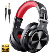 Oneodio Wired Over Headphone