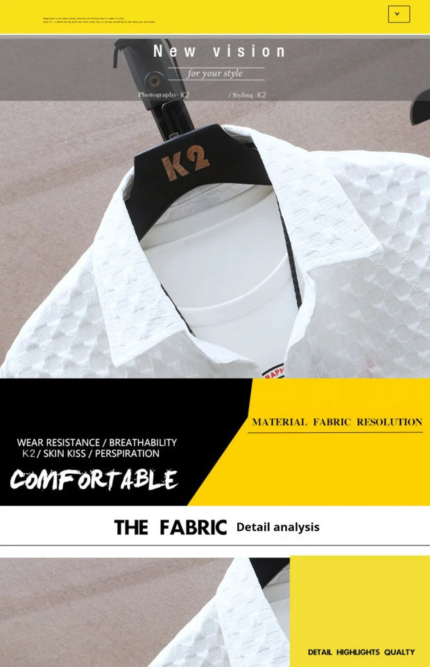 Set Up Men's Summer Men's Set Men's Summer Set Men's Clothes Summer Outfit Man Summer Man Set Men's Sweats Set Summer Outfit