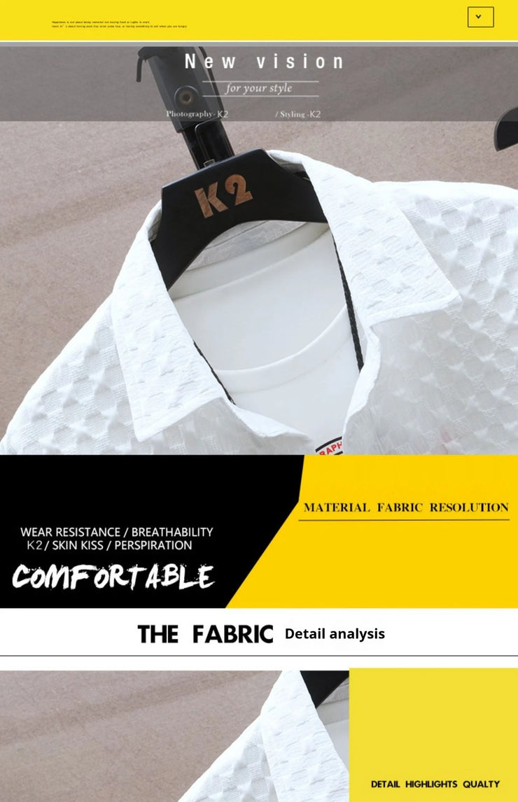 Set Up Men's Summer Men's Set Men's Summer Set Men's Clothes Summer Outfit Man Summer Man Set Men's Sweats Set Summer Outfit